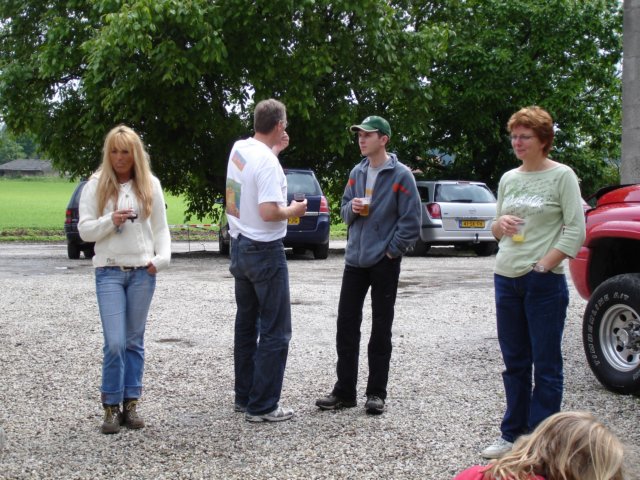 2006HWK 073.jpg